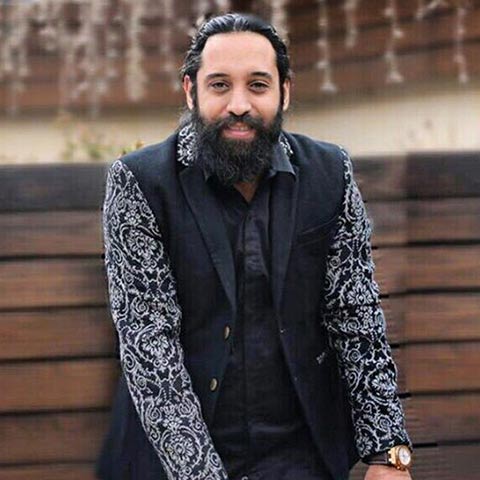 دانلود آهنگ من که حالم خوبه روزبه نعمت الهی